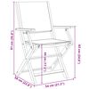 Produktminiatyrbild 12 av 13