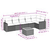 Produktminiatyrbild 3 av 14