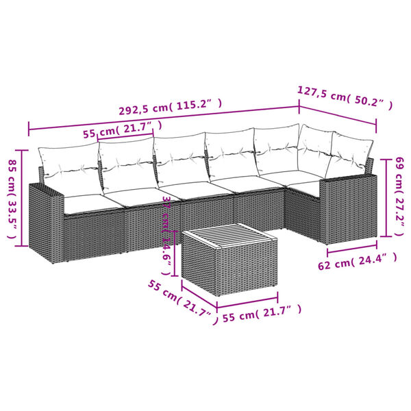 Visar produktbild 3 av 14