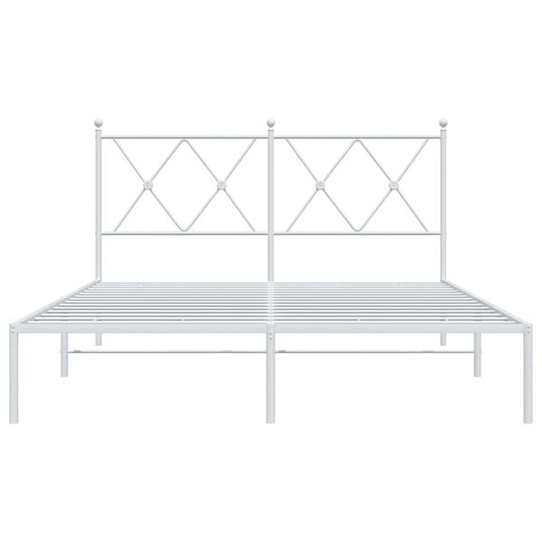 Visar produktbild 4 av 8