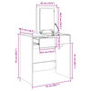 Produktminiatyrbild 11 av 12