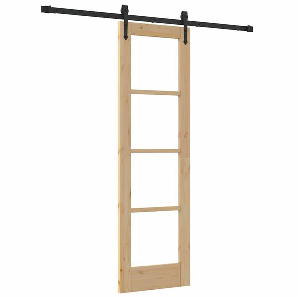 Visar produktbild 1 av 11