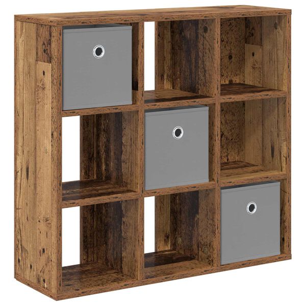 Visar produktbild 1 av 14