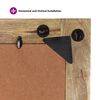 Produktminiatyrbild 8 av 9