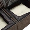 Produktminiatyrbild 8 av 20