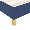 Produktminiatyrbild 7 av 10