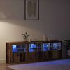 Produktminiatyrbild 5 av 14