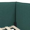 Produktminiatyrbild 10 av 14