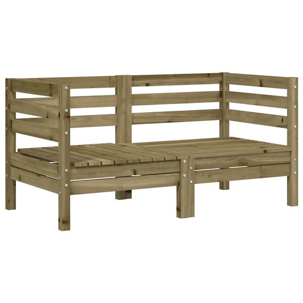 Visar produktbild 1 av 10