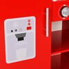 Produktminiatyrbild 7 av 11