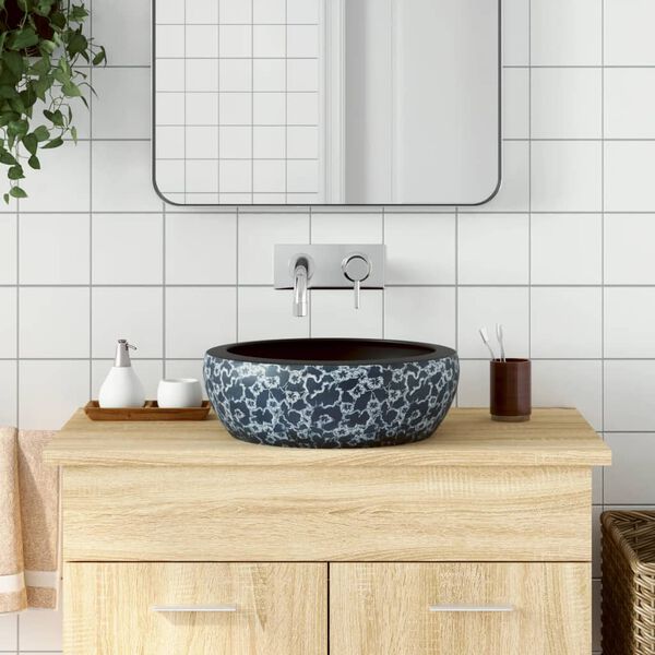 Visar produktbild 2 av 6