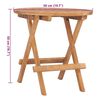 Produktminiatyrbild 12 av 14
