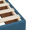 Produktminiatyrbild 10 av 11