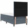 Produktminiatyrbild 10 av 14