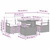Produktminiatyrbild 11 av 16