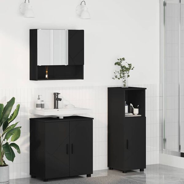 Visar produktbild 2 av 18