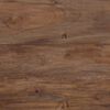 Produktminiatyrbild 13 av 14