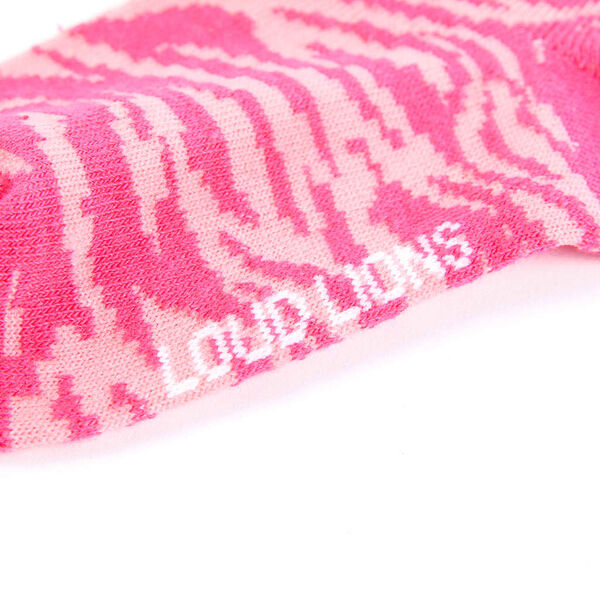 Strumpor för barn 5 par EU 26-29