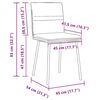 Produktminiatyrbild 9 av 9
