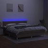 Produktminiatyrbild 4 av 16