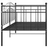 Produktminiatyrbild 5 av 8