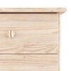 Produktminiatyrbild 8 av 10