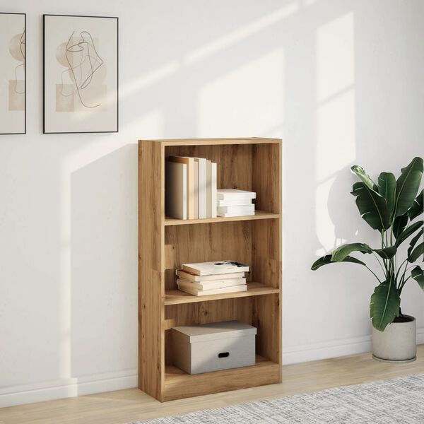 Visar produktbild 3 av 10