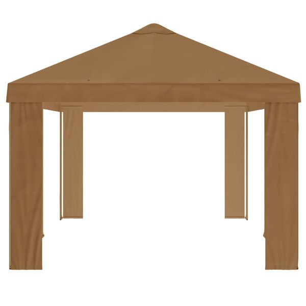 Visar produktbild 4 av 7