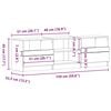 Produktminiatyrbild 11 av 11