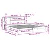 Produktminiatyrbild 11 av 11