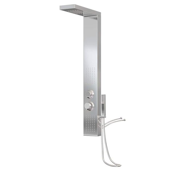Visar produktbild 3 av 10