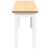 Produktminiatyrbild 5 av 11
