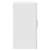 Produktminiatyrbild 15 av 23
