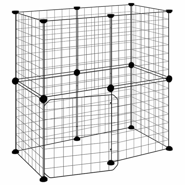 Visar produktbild 1 av 10