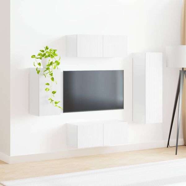 Visar produktbild 4 av 15