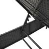 Produktminiatyrbild 10 av 14