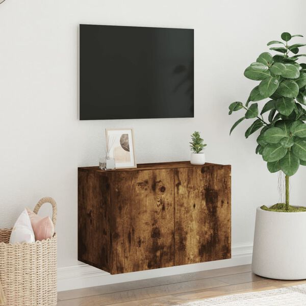 Visar produktbild 3 av 13