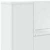 Produktminiatyrbild 8 av 13