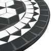 Produktminiatyrbild 7 av 15