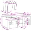 Produktminiatyrbild 13 av 13