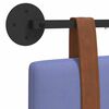 Produktminiatyrbild 10 av 13