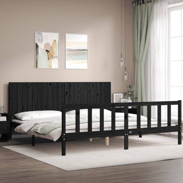 Visar produktbild 3 av 12