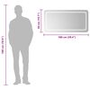 Produktminiatyrbild 6 av 6