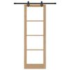 Produktminiatyrbild 4 av 11