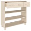 Produktminiatyrbild 7 av 10