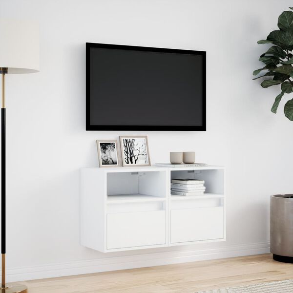 Visar produktbild 4 av 16