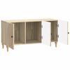 Produktminiatyrbild 5 av 14