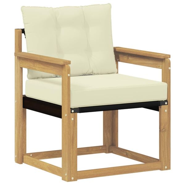 Visar produktbild 1 av 10