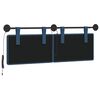 Produktminiatyrbild 8 av 13