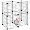 Produktminiatyrbild 3 av 10